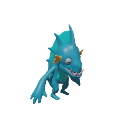 Fish